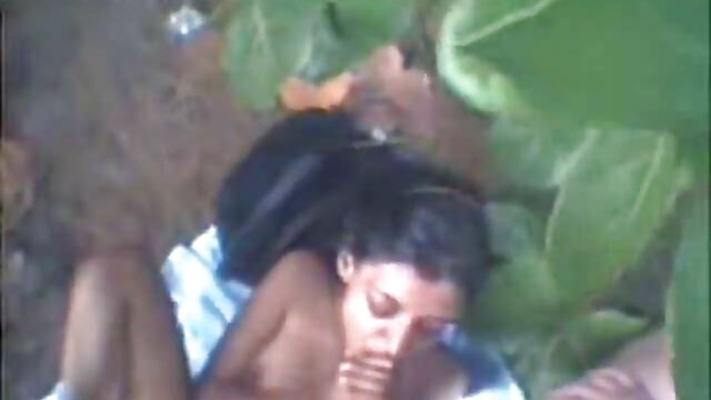 11 porn video