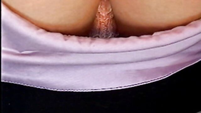 4 porn video