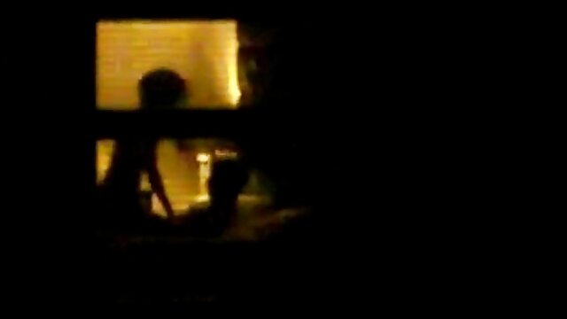 Meg kell nézni egy olyan típusú videót, ahol Holly Halston és Sonny Hicks terhes szexvideok kibaszott lelkesen