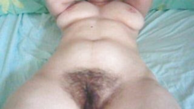 6 porn video