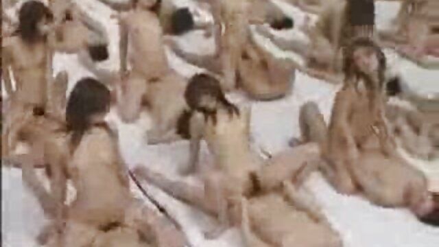 4 porn video