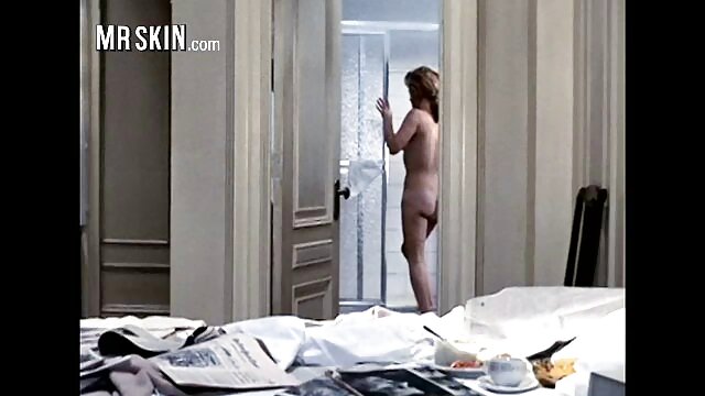 Íme egy újabb fantasztikus összeállítás szexuálisan xxx pornó filmek őrült indiai nimfókról