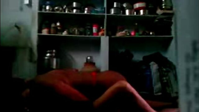11 porn video