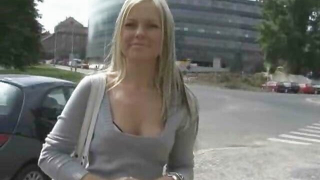 Ezek a testes nimfók tudják, hogyan érhetik el az intenzív anya fia sexfilmek spriccelő orgazmust