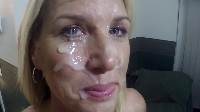 Dögös lányok, Britney Amber Melody Jordan bassz meg egy szerencsés csisztu szex srácot