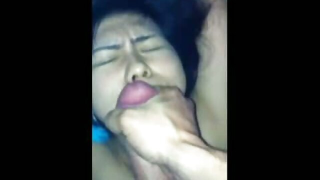 11 porn video