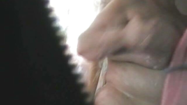 4 porn video