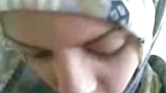 A kanos Olivia Ryder, Lacy Channing, Gulliana Alexis anya fia sze jobban szereti a csoportos faszt