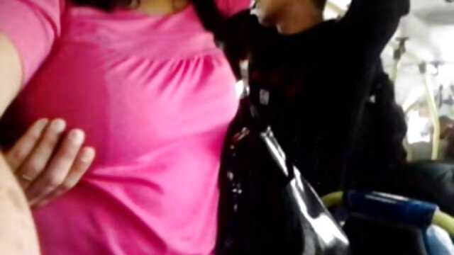 Fantasztikus csoportos szexparti rendkívül szemtelen, szexvideók ingyen de gyönyörű dögösekkel
