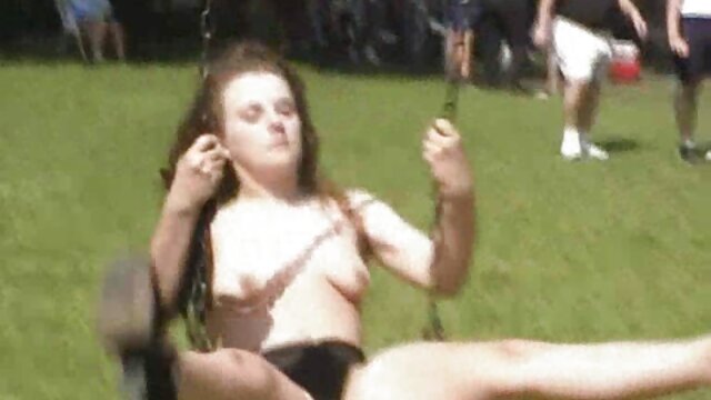 6 porn video