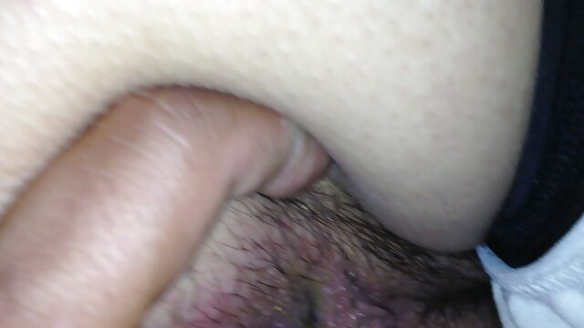 4 porn video