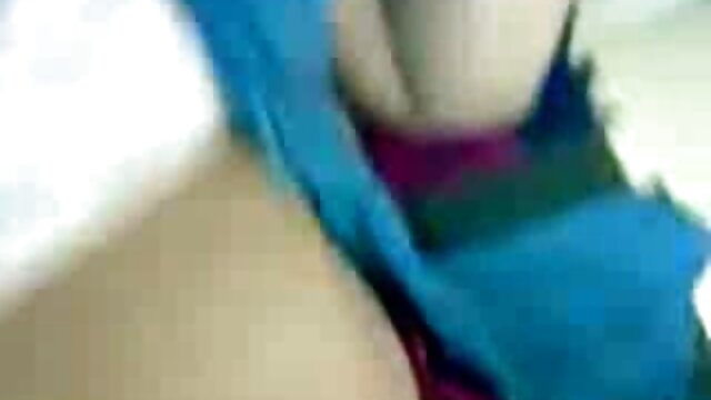 4 porn video