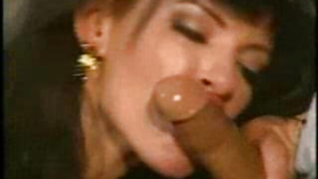4 porn video