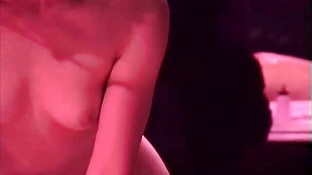 11 porn video