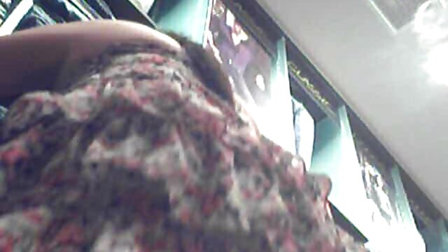 11 porn video