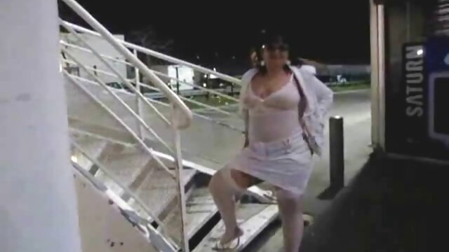 4 porn video