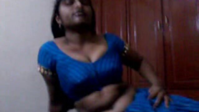 10 porn video